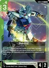 Product image for Re-GZ