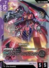 Product image for Sazabi (GD05-049)