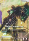 Product image for Gundam Exia Repair (LR+)