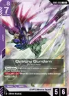 Product image for Destiny Gundam