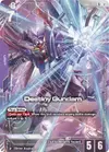 Product image for Destiny Gundam (R+)