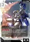 Product image for Tallgeese III
