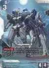 Product image for Tallgeese III (R+)