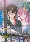 Product image for Kira Yamato (R+)