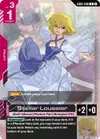 Product image for Stellar Loussier