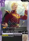 Product image for Char Aznable