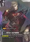 Product image for Char Aznable (R+)