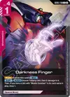 Product image for Darkness Finger