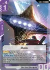 Product image for Axis