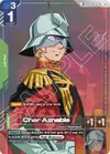 Product image for Char Aznable (C+) (SP)