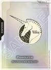 Product image for Resource (RP-015) (Vist Foundation)