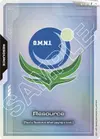 Product image for Resource (RP-017) (Earth Alliance)