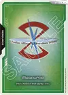 Product image for Resource (RP-018) (ZAFT)
