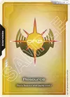 Product image for Resource (RP-019) (United Emirates of Orb)