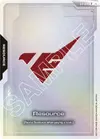 Product image for Resource (RP-020) (Asticassia School of Technology)