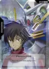 Product image for Resource (RP-022) (Event Pack 01)