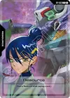 Product image for Resource (RP-023) (Event Pack 01)