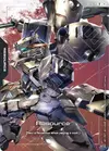 Product image for Resource (RP-039) (Premium Accessory Set - Mobile Suit Gundam: Iron-Blooded Orphans)