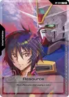 Product image for Resource (RP-044) (ST09 Release Event)