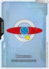 Product image for Resource (RP-045) (EVX07 Resource Set)