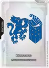 Product image for Resource (RP-052) (EVX07 Resource Set)
