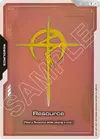 Product image for Resource (RP-053) (EVX07 Resource Set)