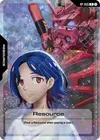 Product image for Resource (RP-055) (Event Pack 02)