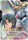 Product image for Resource (RP-056) (ST10 / EB01 Release Event)