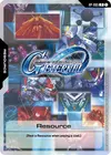 Product image for Resource (RP-065) (ST10 / EB01 Release Event)