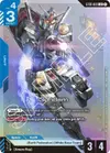 Product image for Gundam