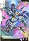 Product image for Gundam Aerial (Permet Score Six)