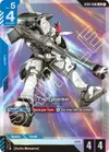 Product image for Tallgeese