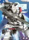 Product image for Tallgeese (LR+)