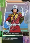 Product image for Char Aznable (C+)