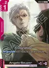 Product image for Indignation (C+)