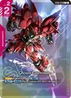 Product image for Close Combat (C+)