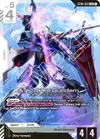 Product image for Aile Strike Gundam