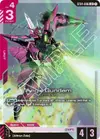 Product image for Aegis Gundam