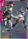 Product image for Close Combat (C+)