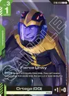 Product image for Fierce Unity (C+)