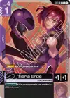 Product image for Tieria Erde (C+)