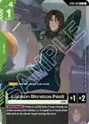 Product image for Lockon Stratos (Neil) (C+)