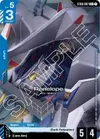 Product image for Penelope (ST08-007) (C+)