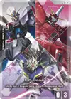 Product image for EX Base (EXB-002) (C+)