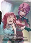 Product image for EX Resource (EXR-002) (C+)