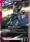Product image for Blitz Gundam