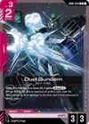 Product image for Duel Gundam
