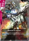 Product image for Battle of Aces