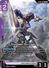 Product image for Impulse Gundam
