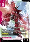 Product image for Saviour Gundam